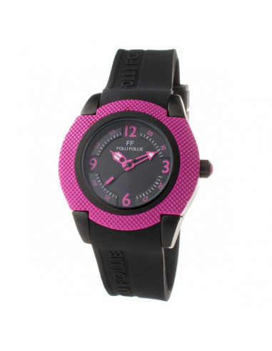 Reloj Mujer Folli Follie WF13Y028ZPP...