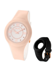 Reloj Mujer Folli Follie...