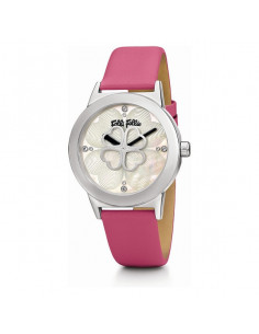 Reloj Mujer Folli Follie...