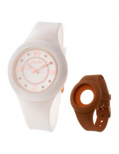Reloj Mujer Folli Follie...