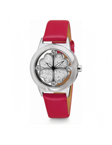 Reloj Mujer Folli Follie WF13T003SSZR...