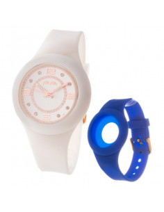 Reloj Mujer Folli Follie...