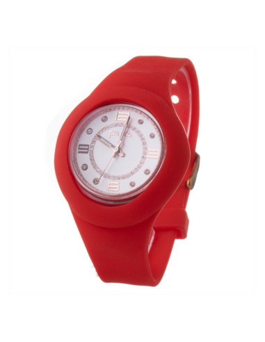 Reloj Mujer Folli Follie WF13P020ZSR...