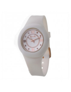 Reloj Mujer Folli Follie...