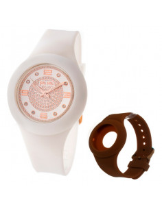Reloj Mujer Folli Follie...