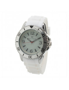 Reloj Mujer Folli Follie...