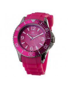 Reloj Mujer Folli Follie...