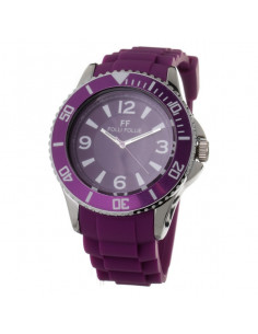 Reloj Mujer Folli Follie...