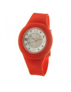 Reloj Mujer Folli Follie...