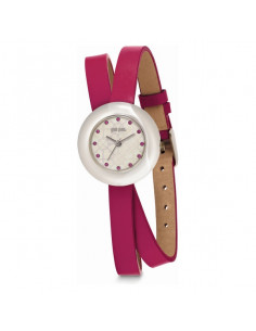 Reloj Mujer Folli Follie...