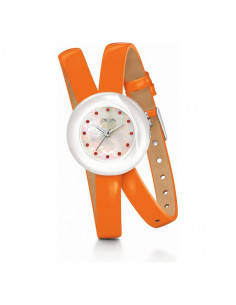 Reloj Mujer Folli Follie...