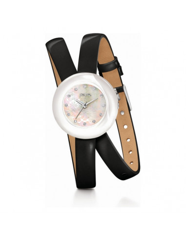 Reloj Mujer Folli Follie WF13F030SSN...