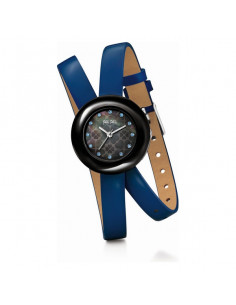 Reloj Mujer Folli Follie...