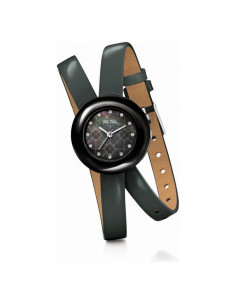Reloj Mujer Folli Follie...