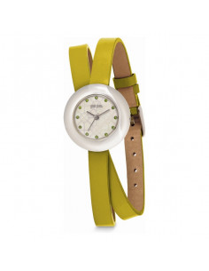 Reloj Mujer Folli Follie...