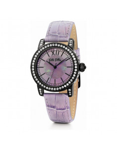 Reloj Mujer Folli Follie...