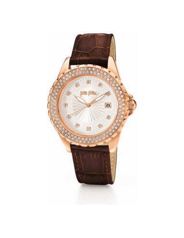 Reloj Mujer Folli Follie WF13B072STM...