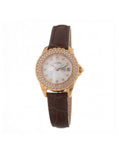 Reloj Mujer Folli Follie...