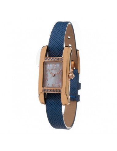 Reloj Mujer Folli Follie WF13B064SPWA...