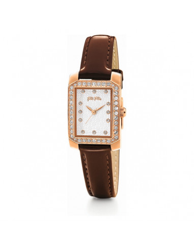 Reloj Mujer Folli Follie WF13B053SSM...