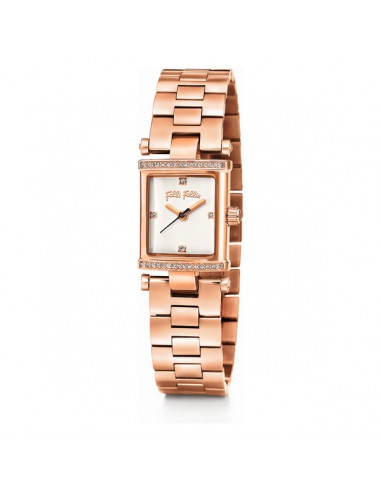 Reloj Mujer Folli Follie WF13B037BSS...