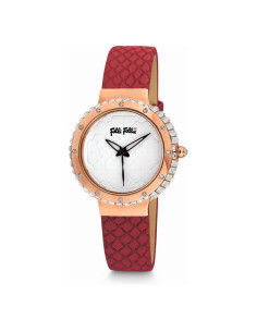 Reloj Mujer Folli Follie...
