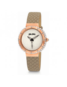 Reloj Mujer Folli Follie...