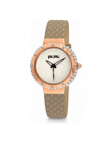 Reloj Mujer Folli Follie WF13B012SP...