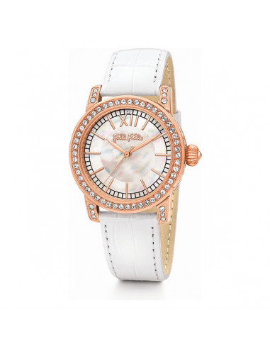 Reloj Mujer Folli Follie WF13B004SPW...