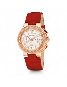 Reloj Mujer Folli Follie...