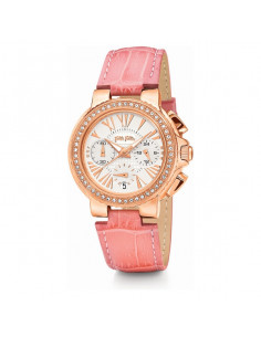 Reloj Mujer Folli Follie...