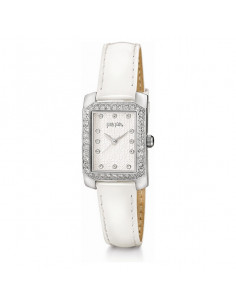 Reloj Mujer Folli Follie...
