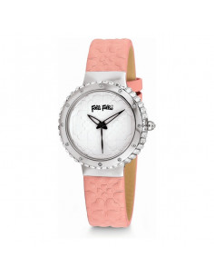 Reloj Mujer Folli Follie...