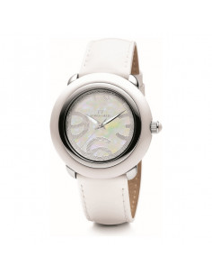 Reloj Mujer Folli Follie...