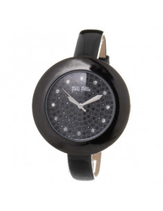 Reloj Mujer Folli Follie...