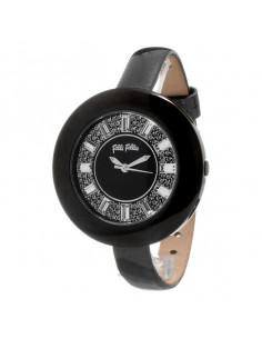 Reloj Mujer Folli Follie...
