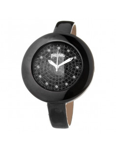 Reloj Mujer Folli Follie...