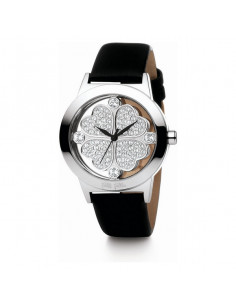 Reloj Mujer Folli Follie...