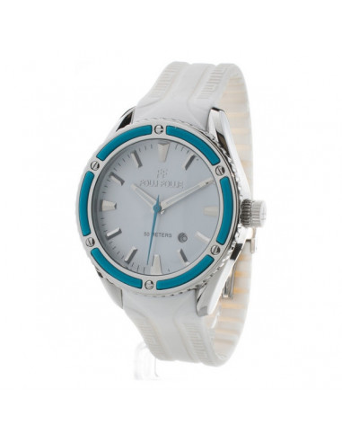 Reloj Mujer Folli Follie WF0T027ZDL...