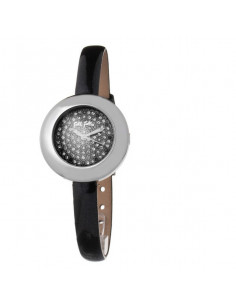 Reloj Mujer Folli Follie...