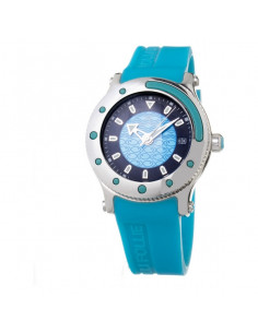 Reloj Mujer Folli Follie...