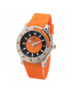 Reloj Mujer Folli Follie...