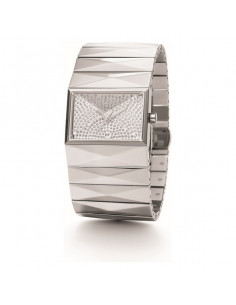 Reloj Mujer Folli Follie...