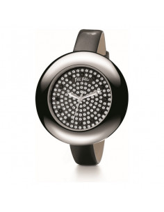 Reloj Mujer Folli Follie...