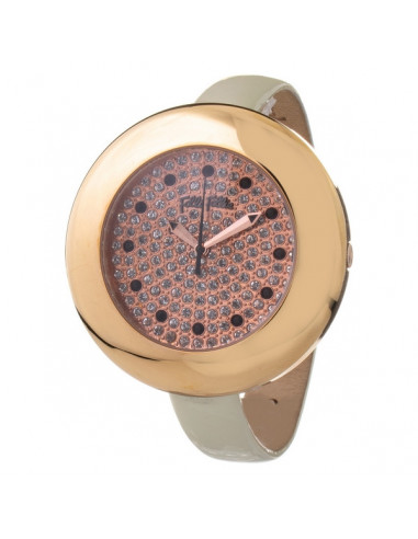 Reloj Mujer Folli Follie WF0R062SSZ...