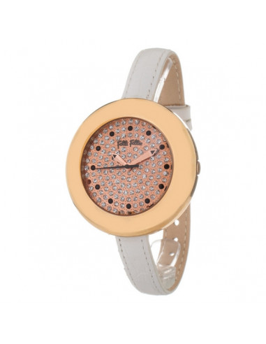 Reloj Mujer Folli Follie WF0R058SS (Ø...