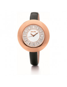 Reloj Mujer Folli Follie...