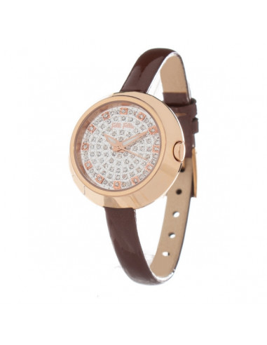 Reloj Mujer Folli Follie WF0R028SS (Ø...