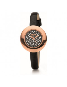 Reloj Mujer Folli Follie...