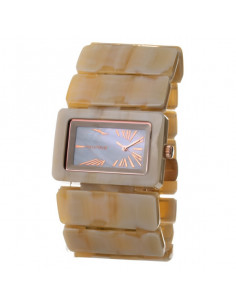 Reloj Mujer Folli Follie...